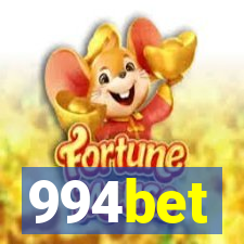 994bet