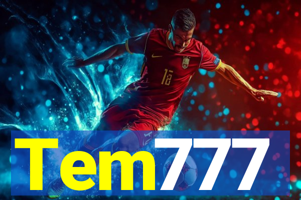 Tem777