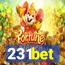 231bet