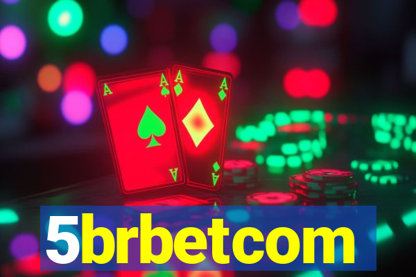 5brbetcom