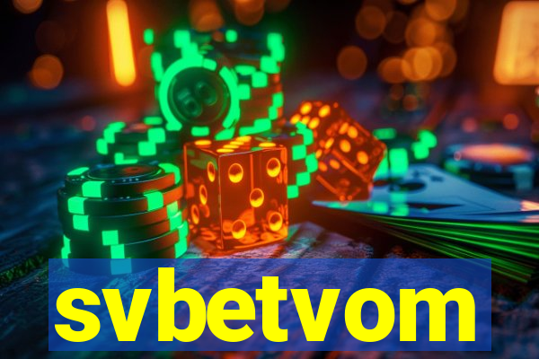 svbetvom