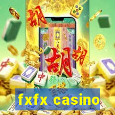 fxfx casino