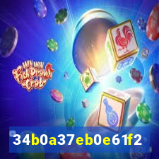777vipbet