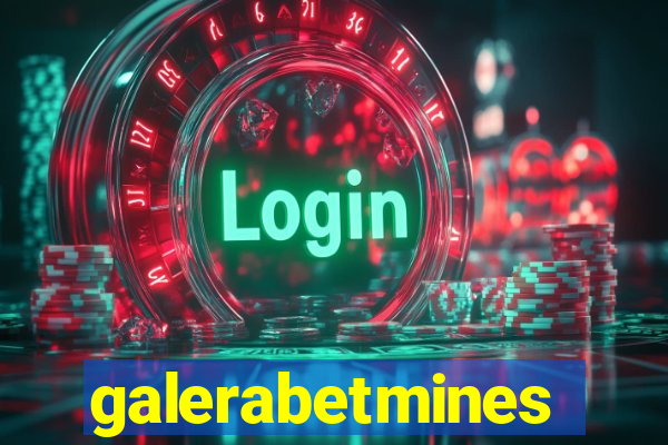 galerabetmines