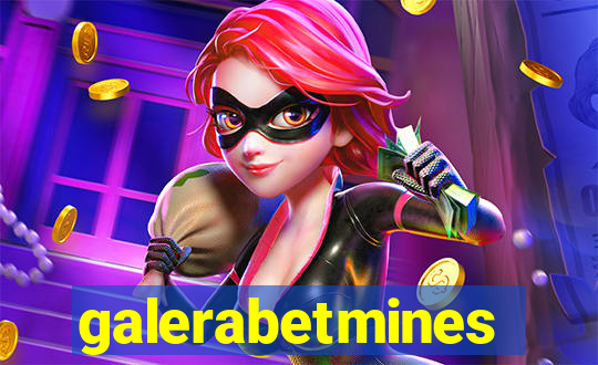 galerabetmines