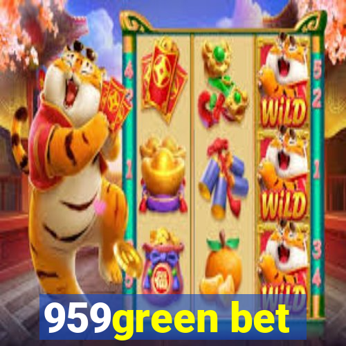 959green bet