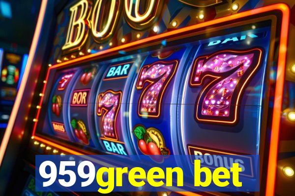 959green bet