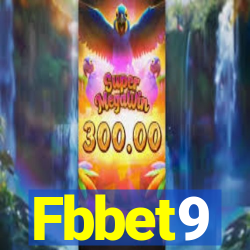 Fbbet9