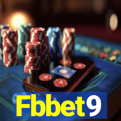 Fbbet9