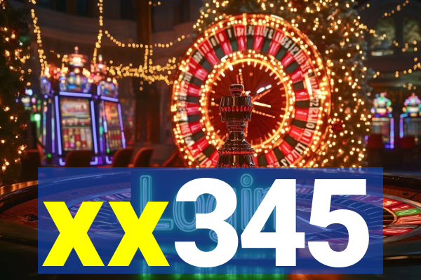 xx345