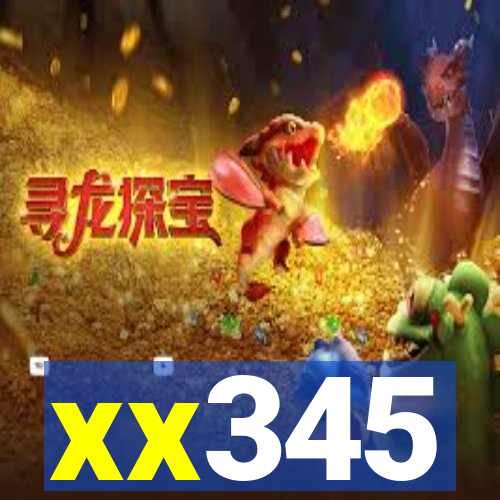 xx345