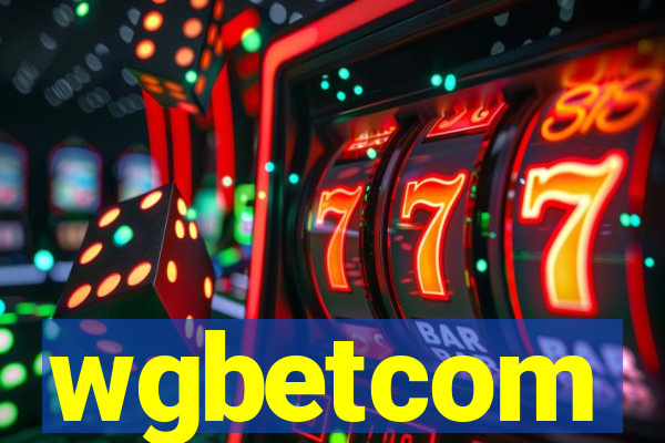 wgbetcom