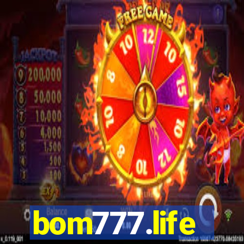 bom777.life