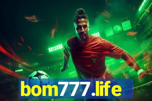 bom777.life