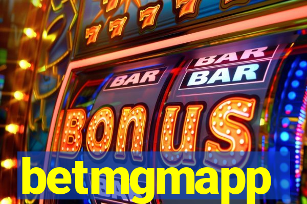 betmgmapp
