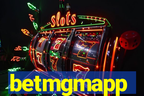 betmgmapp