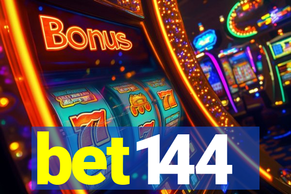 bet144