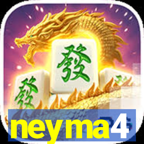 neyma4