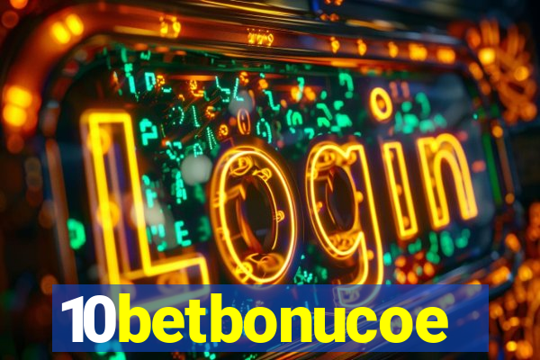 10betbonucoe
