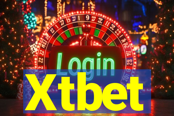Xtbet