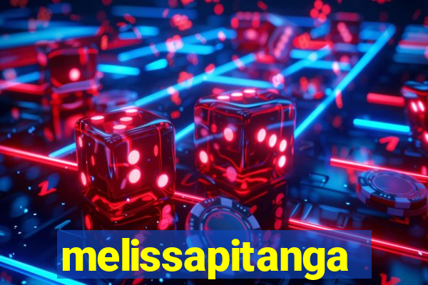 melissapitanga