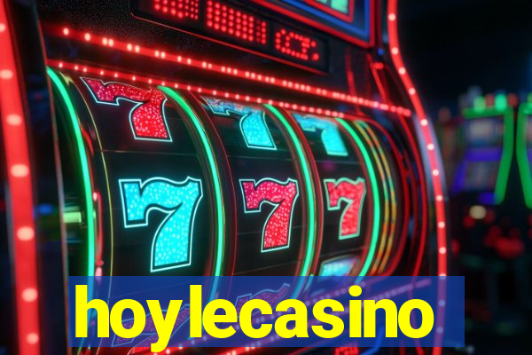 hoylecasino