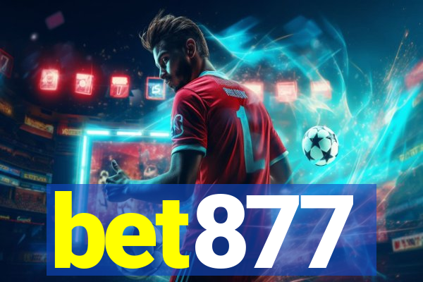 bet877