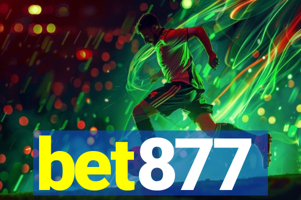 bet877