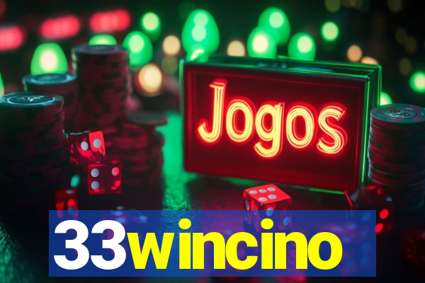 33wincino