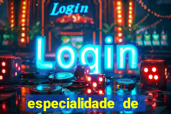especialidade de futebol respondida-desbravadores