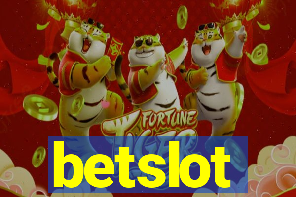 betslot