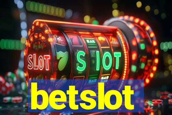 betslot