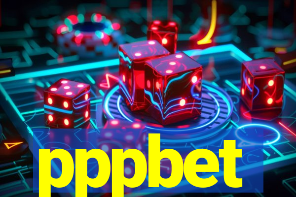 pppbet