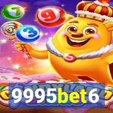 9995bet6