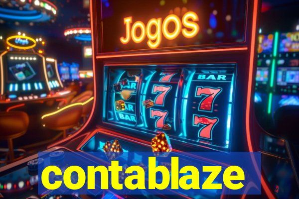 contablaze