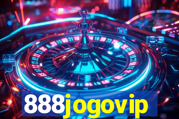 888jogovip