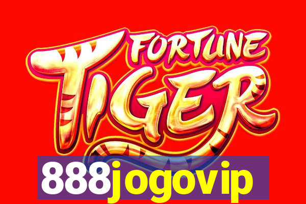 888jogovip