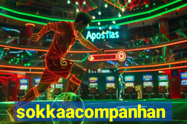 sokkaacompanhantes