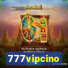 777vipcino