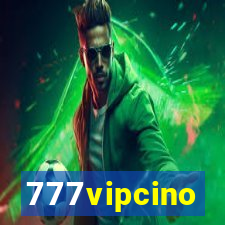 777vipcino