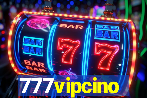 777vipcino