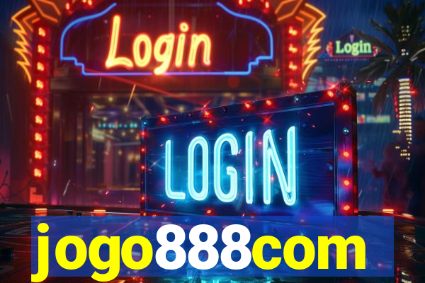 jogo888com