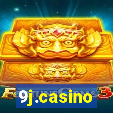 9j.casino