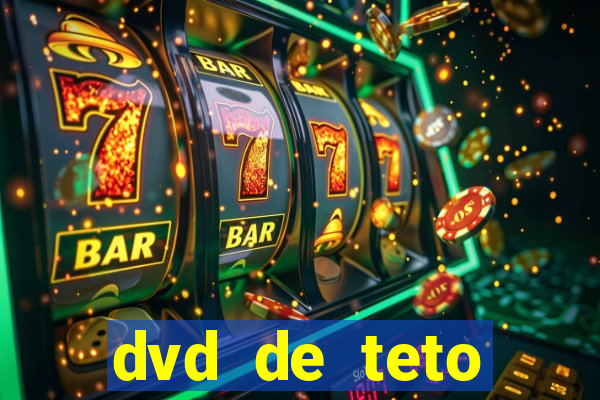 dvd de teto automotivo napoli