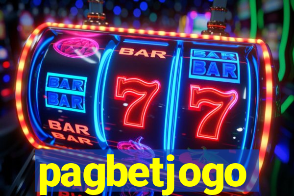 pagbetjogo