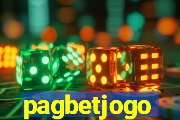 pagbetjogo