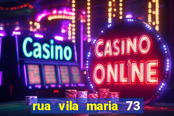 rua vila maria 73 retiro nova lima