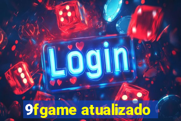 9fgame atualizado