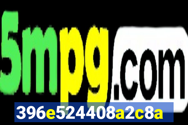 64bet com