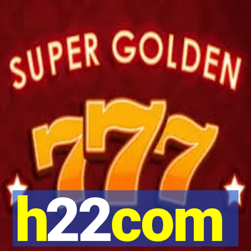 h22com
